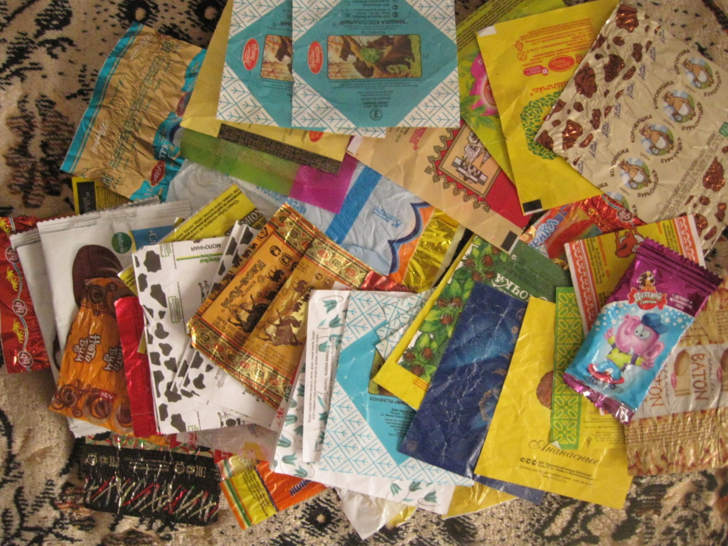 коллекция фантиков. обертки коллекция. фантики советских конфет. конфеты в фантиках. конфеты в фантиках.