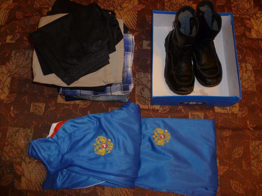 бэушная одежда. детские вещи авито до года иркутск на мальчика. много детских вещей мальчиков. детский одежда. подростковая одежда садовод.