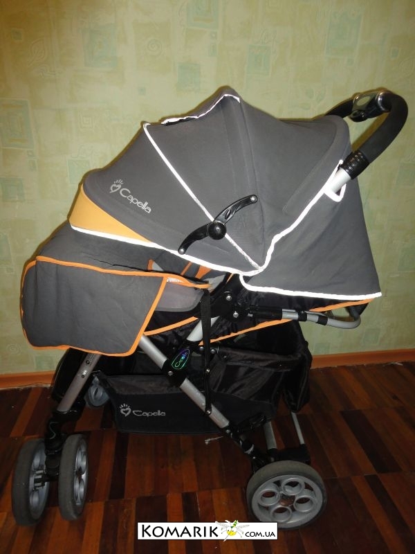 Купить Прогулочную На Авито В Чите