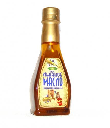 Льняное Масло Для Сауны Купить