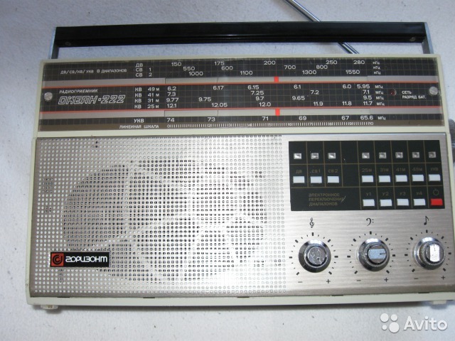 грюндиг 1965 радиола. радиоприемник kipo kb2013. дв св кв укв. дв св кв укв. радиоприёмник kipo 7077.