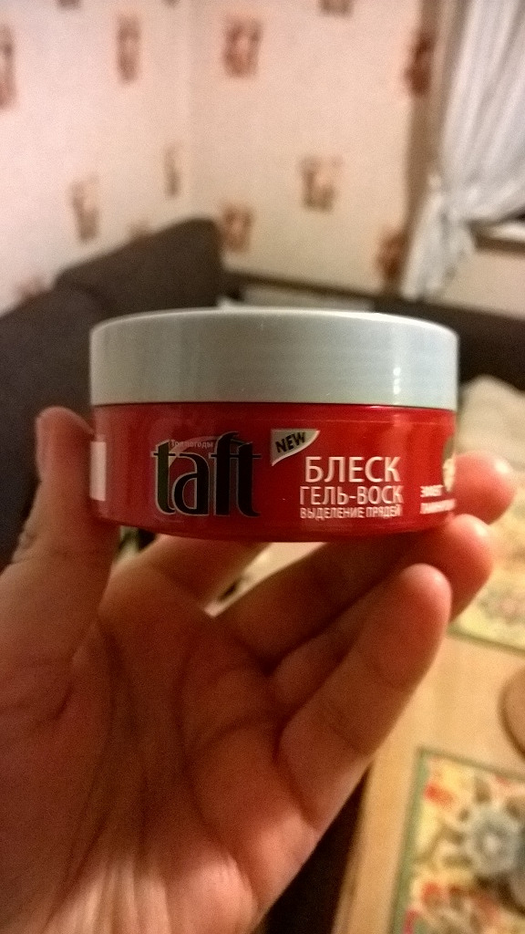 Тафт блеск гель-воск. Гель воск с мокрым эффектом тафт. Как пользоваться гель воском. Гель воск для волос. Гель-воск для укладки волос taft.
