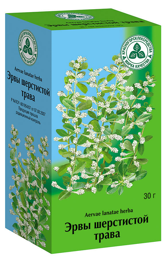 Пол Пала Картинки