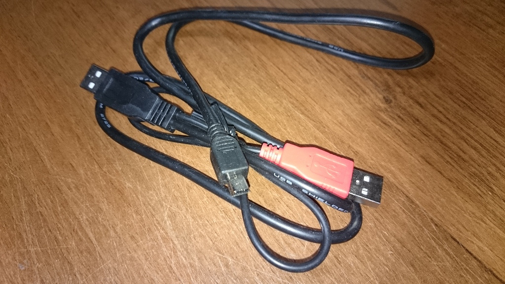 Телефон не видит шнур usb. Lancer m2727 провод юсб. Провод USB — 8755a210. Юсб кабель для охлаждающей подставки. Кабель USB для охлаждающей подставки ноутбука.
