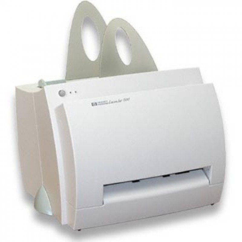 Купить Кабель Для Принтера Laserjet 1100