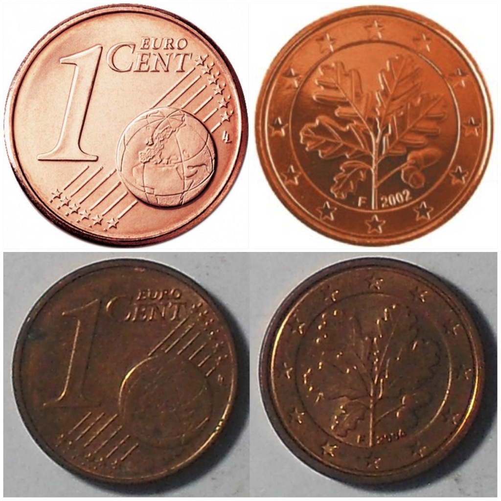 1 в евро можно. 1 Евроцент Германия. 1 Евроцент 2004. 1 Евро цент монета. Монеты евро 2002 1 лепто.