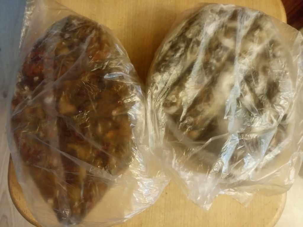 Заморозка мяса в морозильной камере. Можно ли заморозить печеночный фарш. Можно ли заморозить вареное мясо. Говядина в микроволновке. Можно ли заморозить вареное мясо.