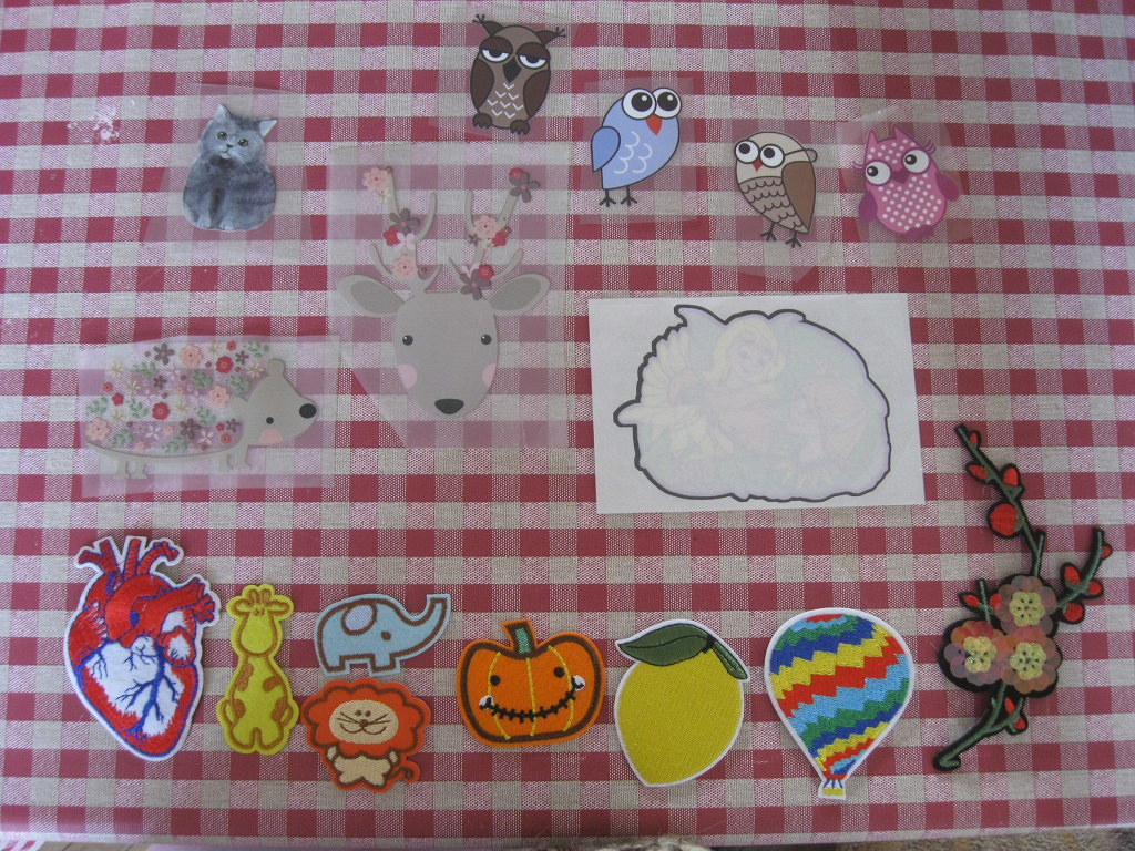 стикеры наклейки любовные. пробковые наклейки. стикеры рукоделие. наклейки для скрапбукинга. стикеры для фотоальбома.