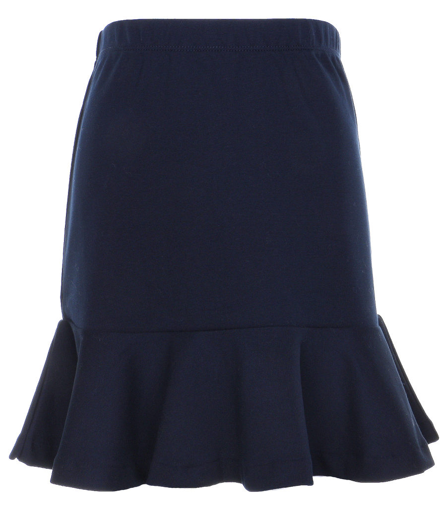 Синяя школьная юбка. Юбка Школьная. Школьная юбка синяя. Школьная юбка для девочки. Темно синяя юбка Школьная.