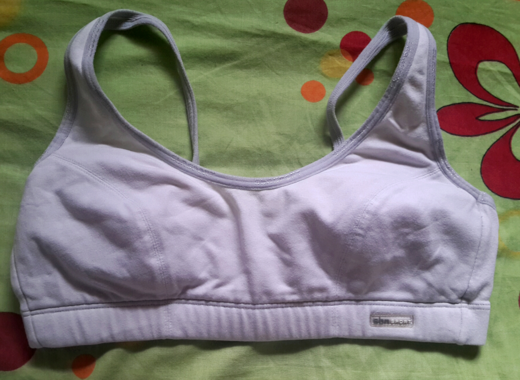 sbn sport bra