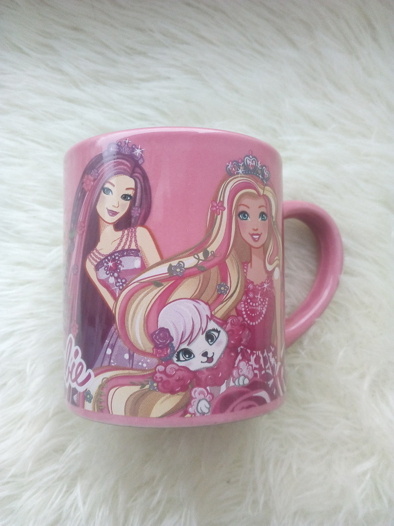 а девочки а девочки кружек. кружки для детей кемерово. кружка воспитателю. кружки с принтом для детей. детские кружки.