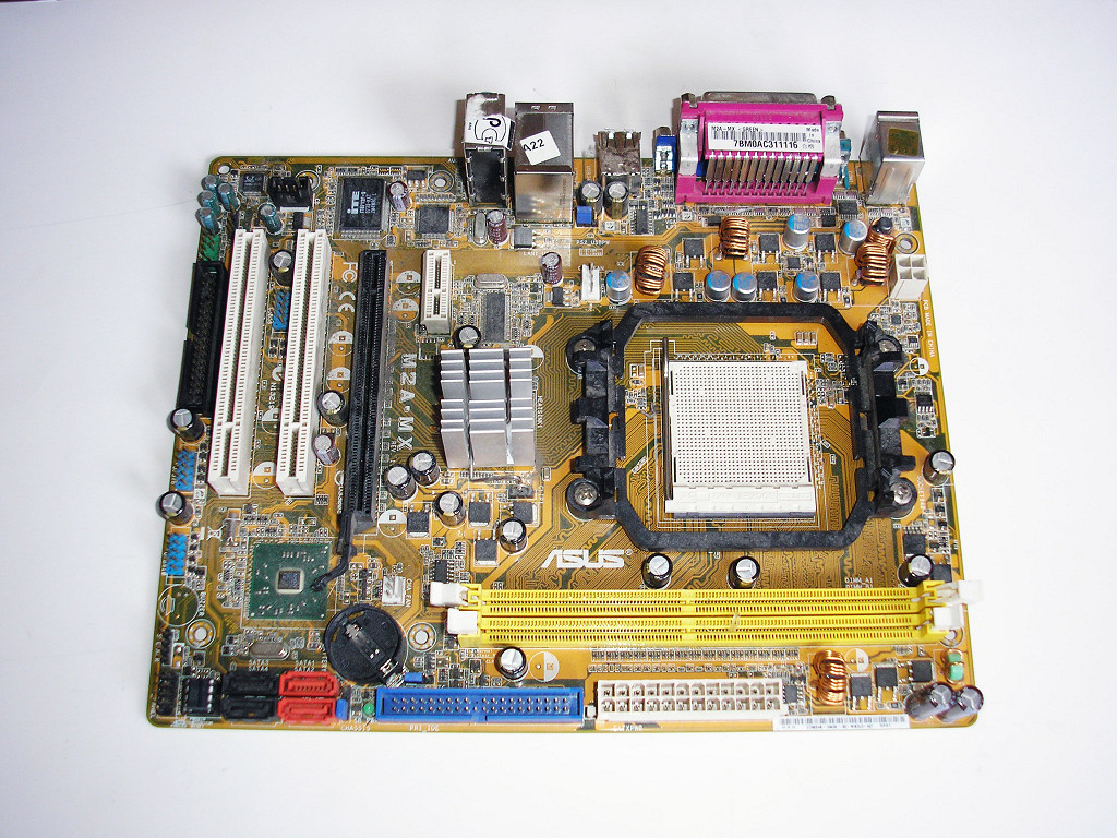 Acer eg43m материнская плата. 2 02 am. H57h-am v1. Socket am2 амд. 1.