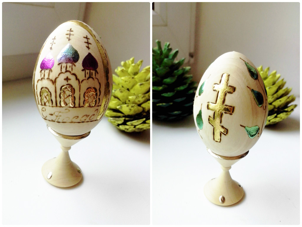 Обтянутые яйца. Яйцо деревянное "пасхальное". Декор деревянных пасхальных яиц. Расписные яйца деревянные. Яйцо деревянное на подставке.