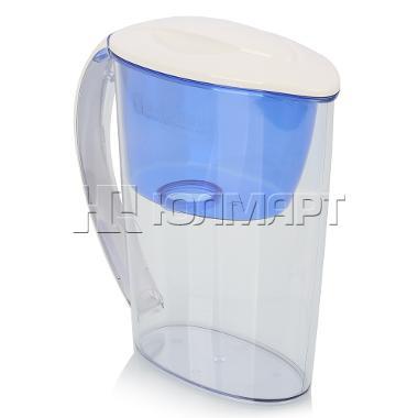 резервуар фильтра. фильтр-кувшин аквафор стандарт. фильтр кувшин аквафор ультра 2. резервуар фильтра. кувшин аквафор ультра зеленый.