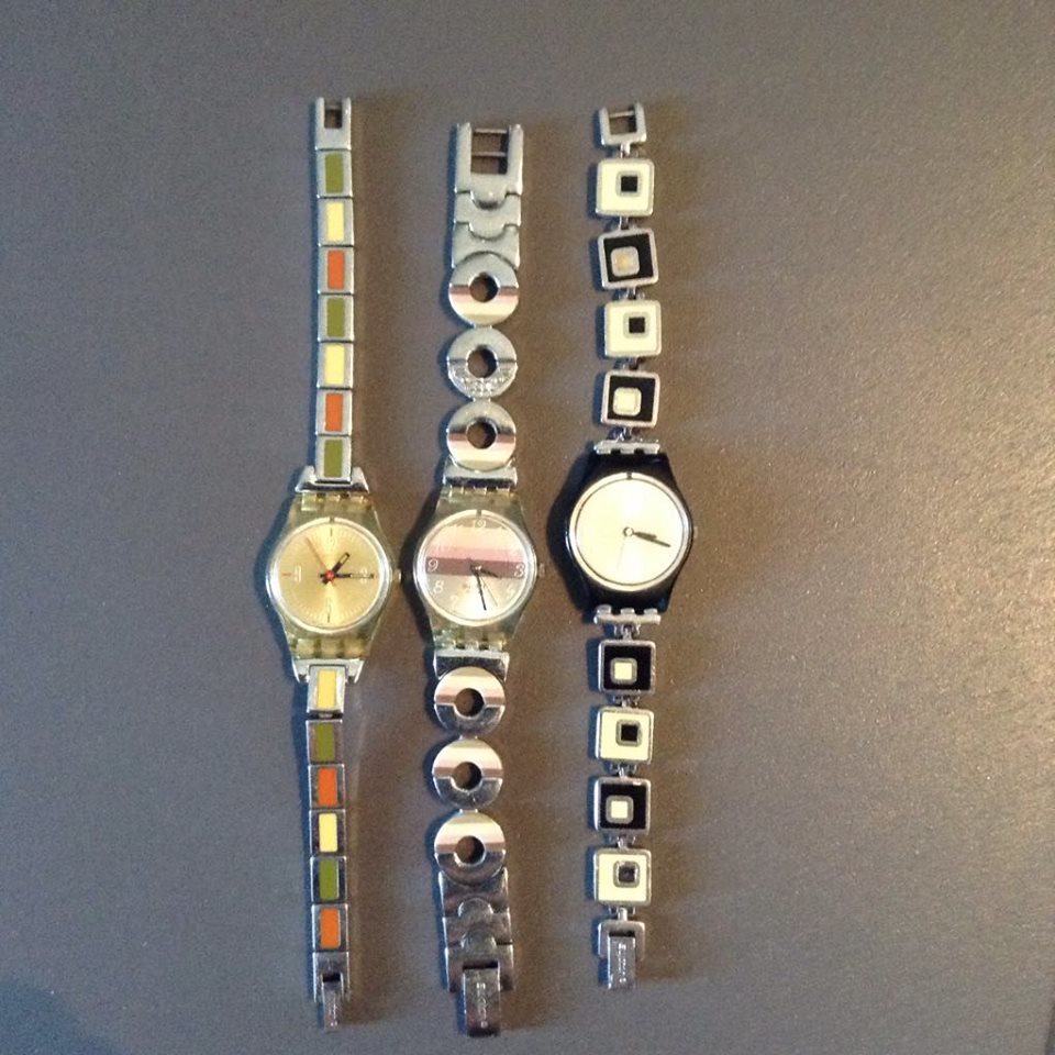Часы swatch спб. Часы Swatch yim400g. Часы свотч 2005. Часы Swatch Ladies Luxotric subm104g. Swatch часы женские металлический браслет.