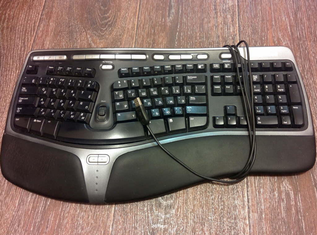 Клавиатура microsoft natural ergonomic keyboard. Microsoft natural Ergonomic Keyboard 4000. Клавиатура Microsoft Ergonomic 4000 v1.0. Клавиатура проводная Microsoft natural Ergonomic Keyboard 4000. Microsoft natural Ergonomic Keyboard.
