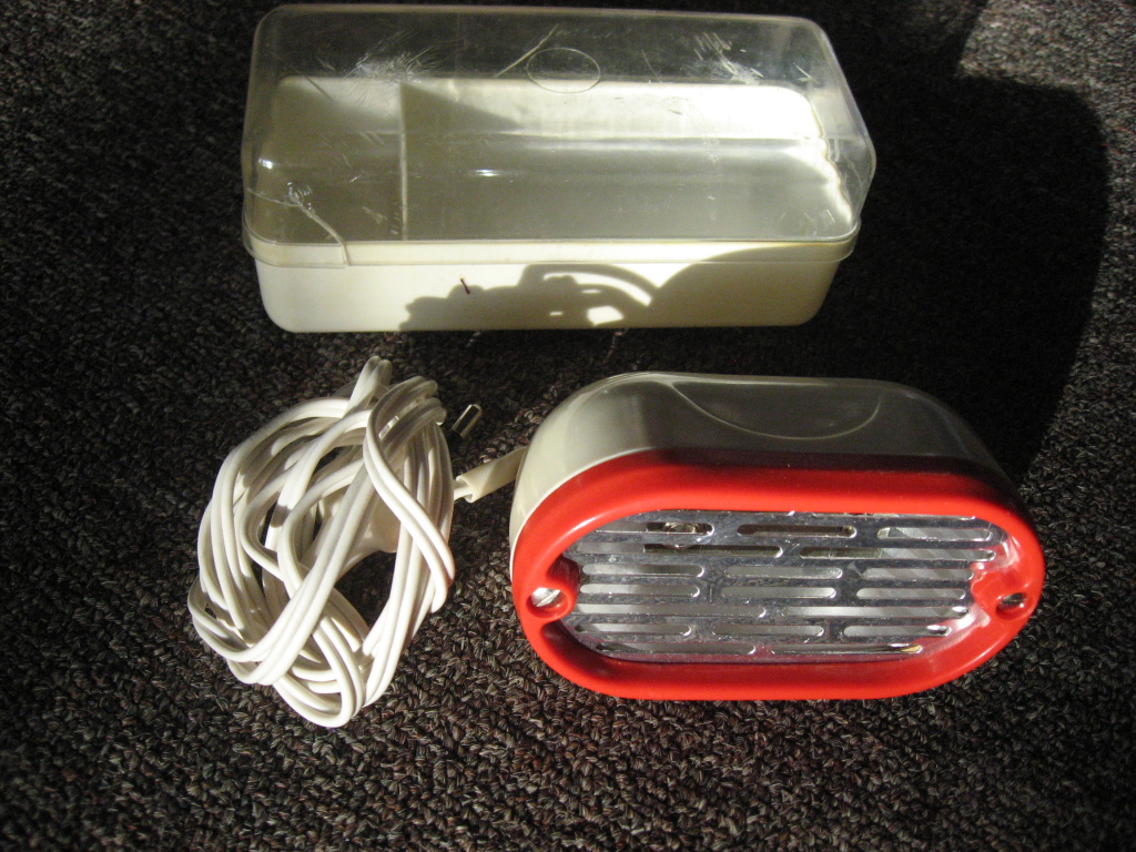 Аппарат уголек 2. Прибор уголек 2. Уголек аппарат для прогревания. Прибор уголек 2. Рефлектор бытовой "уголёк-2".