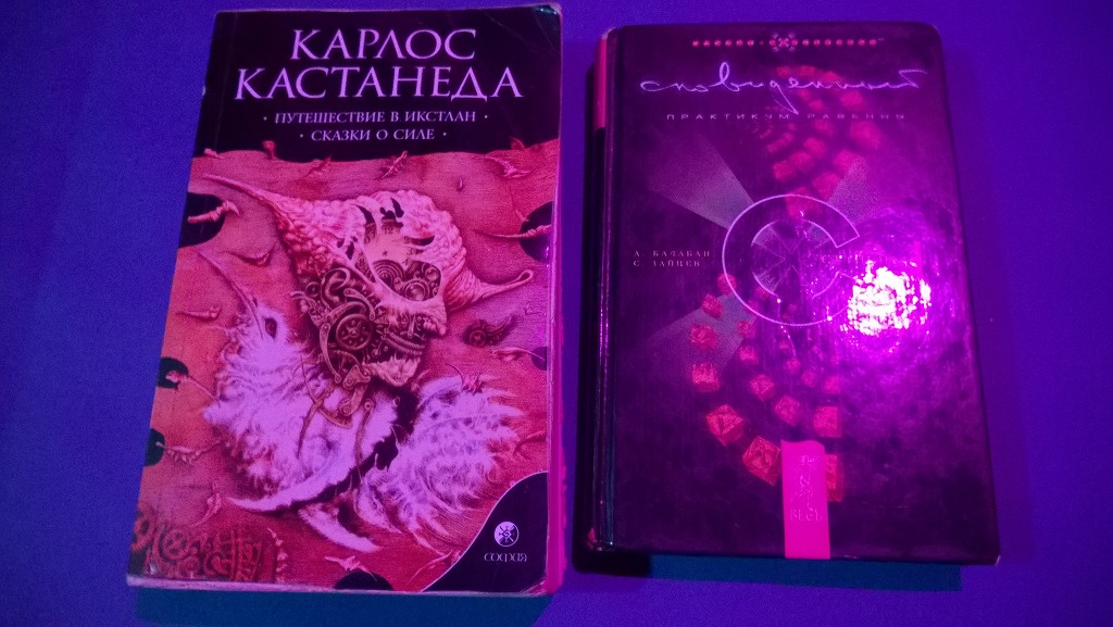 Кастанеда книга сказка о силе. Сказки о силе Карлос Кастанеда книга. Путешествие в Икстлан. Сказки о силе Карлос Кастанеда. Карлос Сезар Арана Кастанеда. Путешествие в Икстлан сказки о силе.