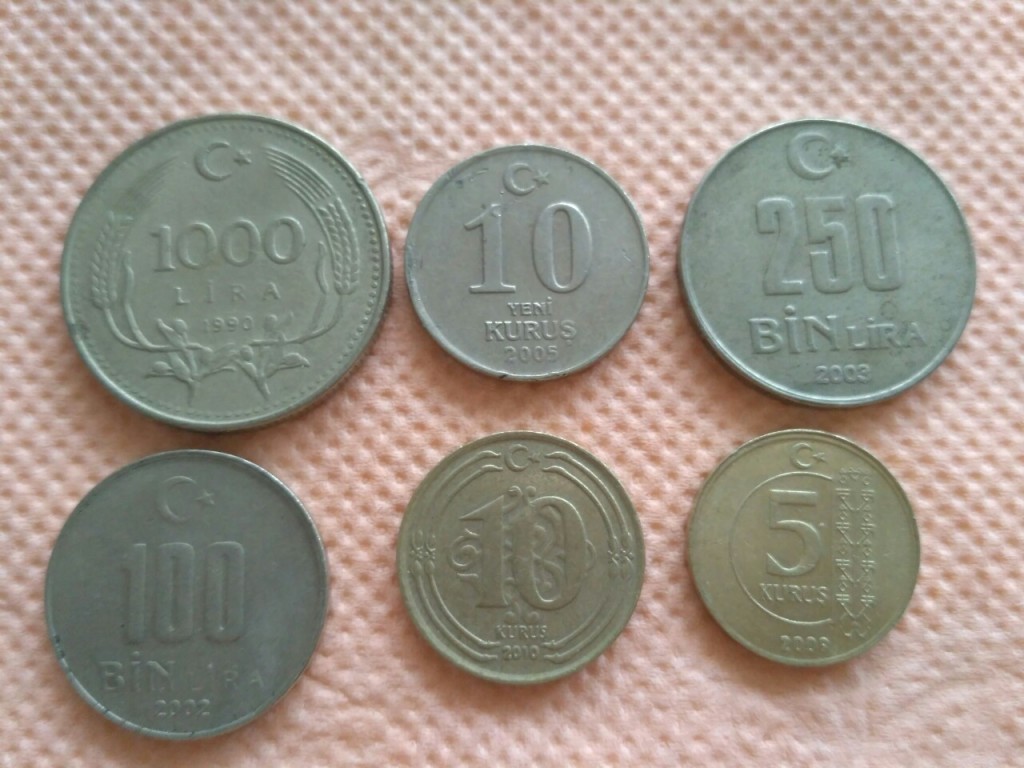 Валюта Турции монеты. Турецкие деньги. Турецкие лиры купить в москве наличные