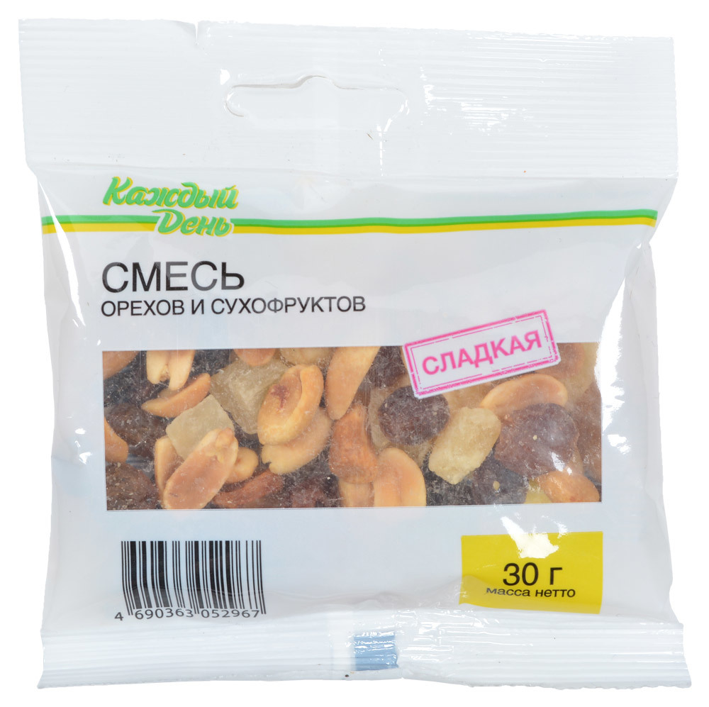 Смесь час. Детское питание нестожен 1. Сухая смесь цпс м150. Хумана 3 смесь. Смесь час.