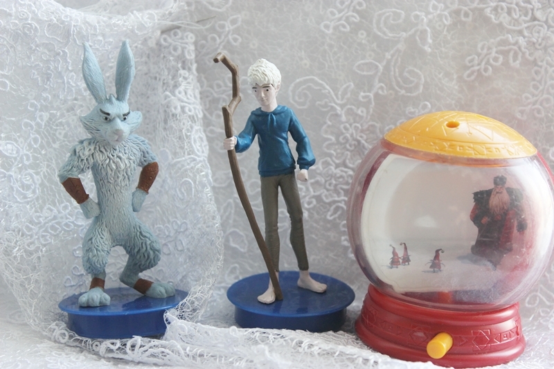 хранители снов игрушки. фигурки из мультика хранители снов. игрушки макдональдс ледяной джек. хранители снов игрушки. игрушки макдональдс ледяной джек.