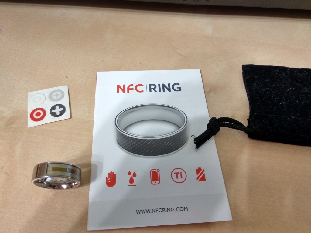 Платежные кольца сбербанк купить. Кольцо для бесконтактной оплаты. NFC кольцо для бесконтактной оплаты. Кольцо Сбербанк для бесконтактной оплаты. NFC кольцо Сбербанк.