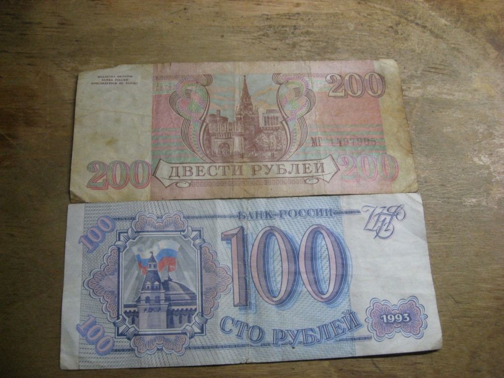 Купюры рубля 1993. Деньги 1993 года. Купюры 1993. Банкнота 1993 года. Российские деньги 1993.