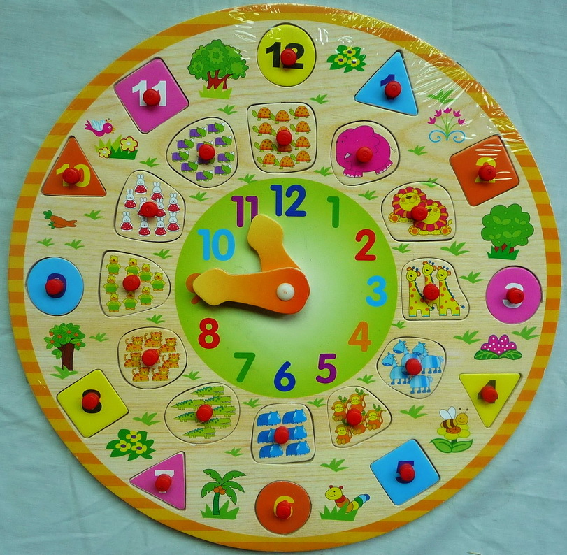 Игра с часами для детей. Часы детские обучающие. Часы для детского сада обучающие. Звуковые часы. Обучающая игрушка часы.