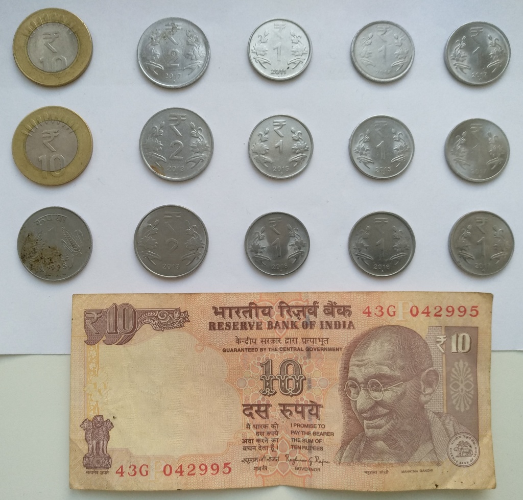 Inr в рубли. Деньги Индии. Валюта Индии. Деньги Индии рупии. Монеты и купюры Индии.