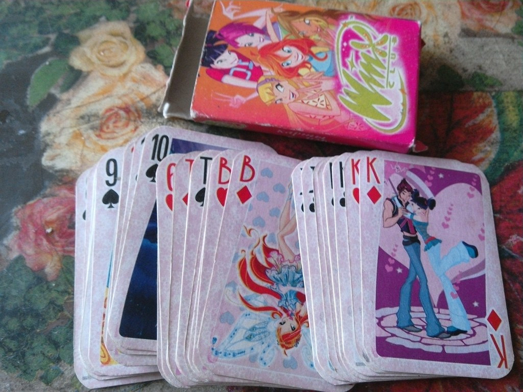 Игра винкс серебряные коньки. Как удалить карту с винкс в мобильном. Winx игры на пк windows 10. Как удалить карту с винкс в мобильном. Игральные карты винкс.