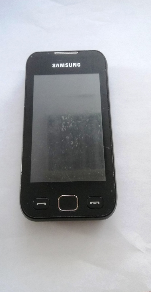 Звуки старого самсунга. Samsung старый сенсорный 2010. Самсунг p730. Samsung старые телефоны. Старые марки самсунга телефон.