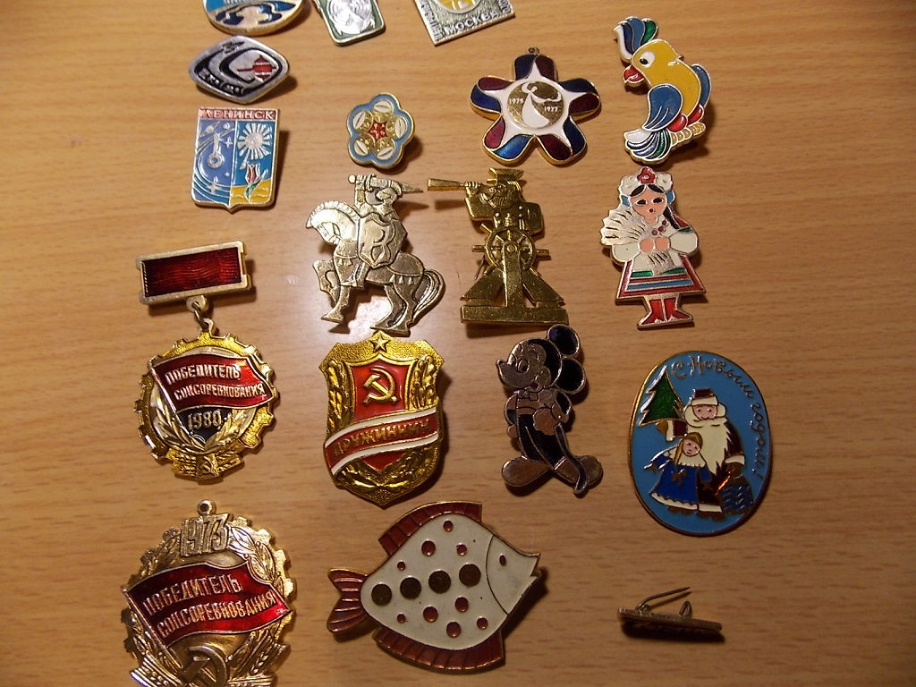 Спортивные значки ссср. Набор значков на различных компьютерах одинаковый. Значки ос. Набор значков на различных компьютерах одинаковый. Иконки приложений для андроид.