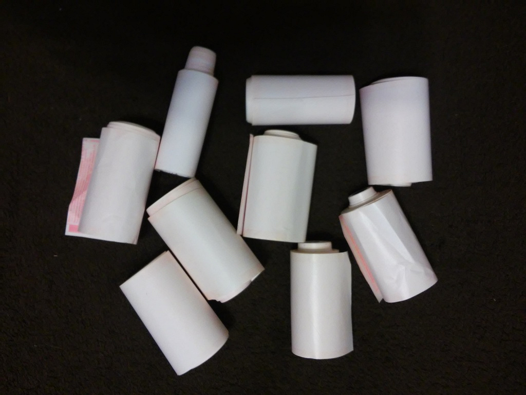 Втулки для ленты. Втулка для намотки d100. Tsc 244 втулка для рулона ленты. Втулки для ленты. Подшипник скольжения бронзовая втулка.