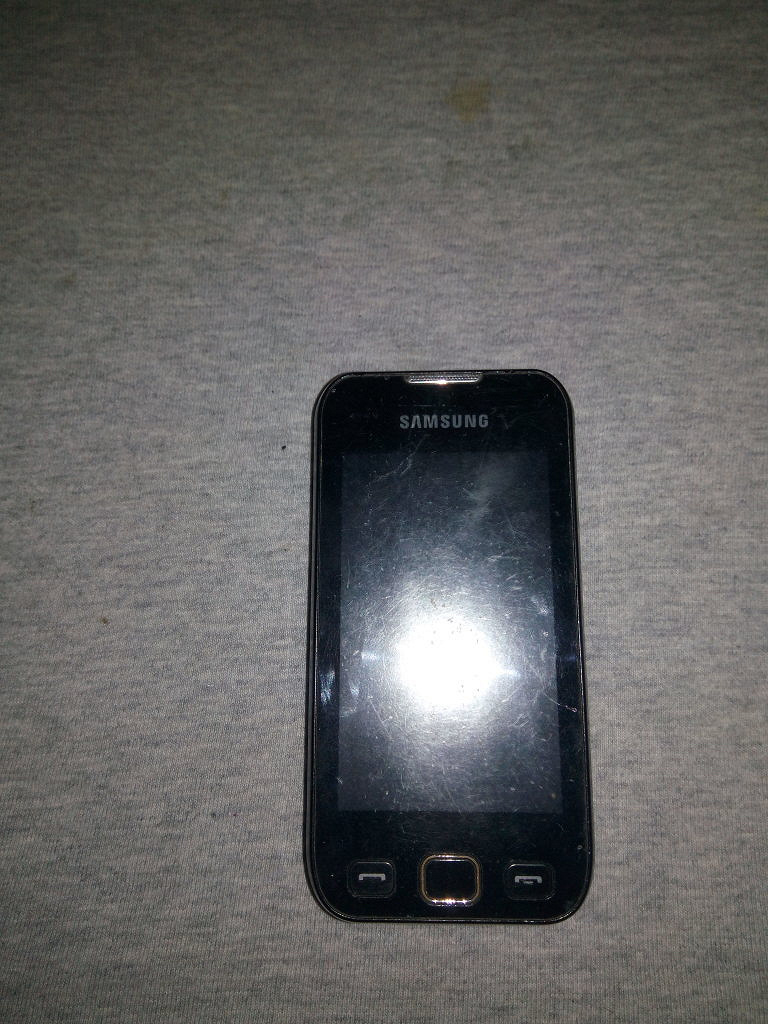 Звуки старого самсунга. Самсунг Стар с5630. Самсунг старый сенсорный черный. Самсунг сенсорный старый 2010. Samsung старые телефоны.
