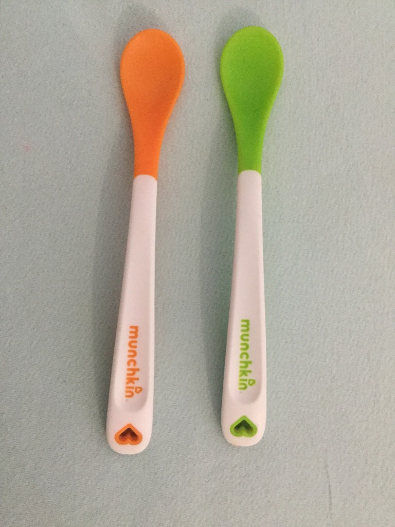 ложечка для прикорма. ложка для прикорма с зазубренным. ложки philips avent scf 710/00. 17473 ложечка для прикорма 1 шт зеленый. силиконовая ложка для первого прикорма.