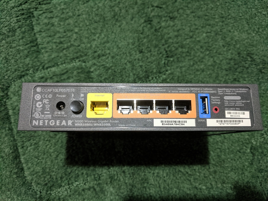 Роутер asus 802. Роутер нет гир производитель. Dir-815/s1. Роутер нет гир производитель. Роутер нет гир производитель.