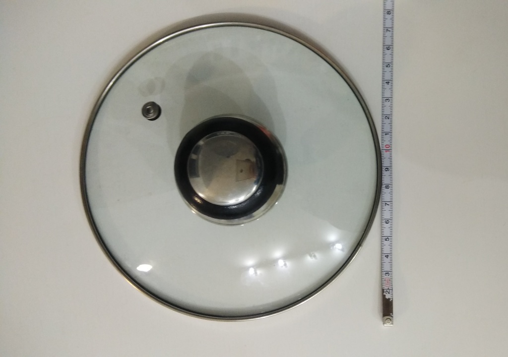 Крышка 36см, нерж. Алюминиевые крышки для кастрюль. Стеклянная крышка для сковородки. Крышка для кастрюли 26 см нержавеющая сталь. Крышка кастрюли 30 см.