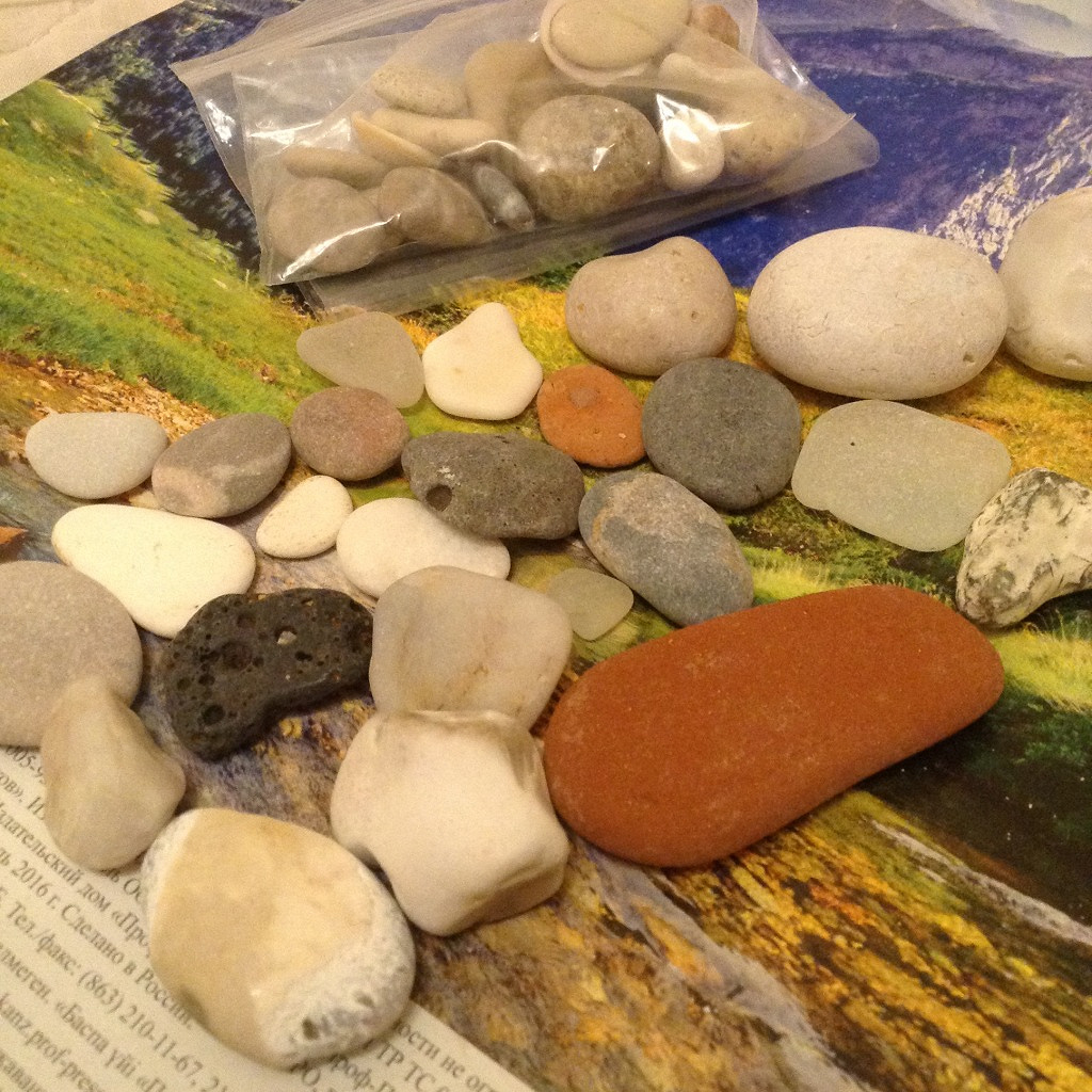 Рандеву камушки. Камушки с моря в интерьере. Лепка камушки для аквариума. Галька из Макапансгата. Логопедические камешки с моря.