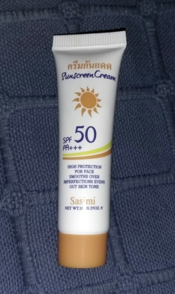 Крем Spf 50 Мое Солнышко Купить