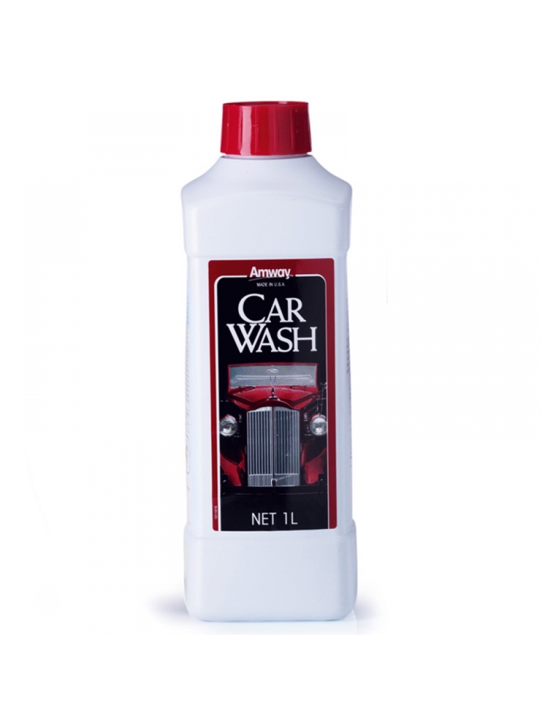 Средство для мытья автомобиля купить