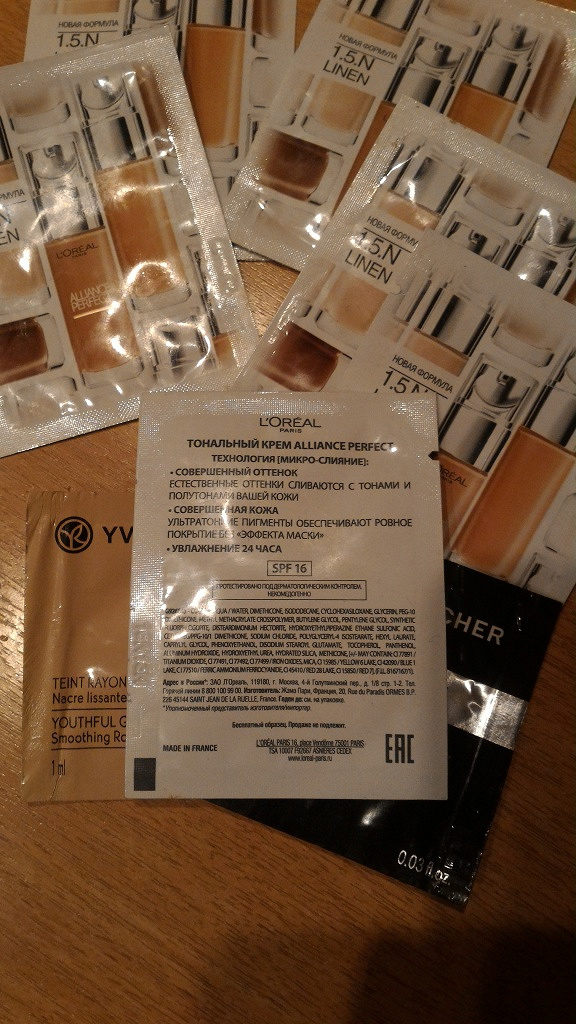 пробник тональный крем loreal. пробник тонального крема фаберлик. пробники тональных кремов. пробники тональных кремов. тональный пробник живанши.