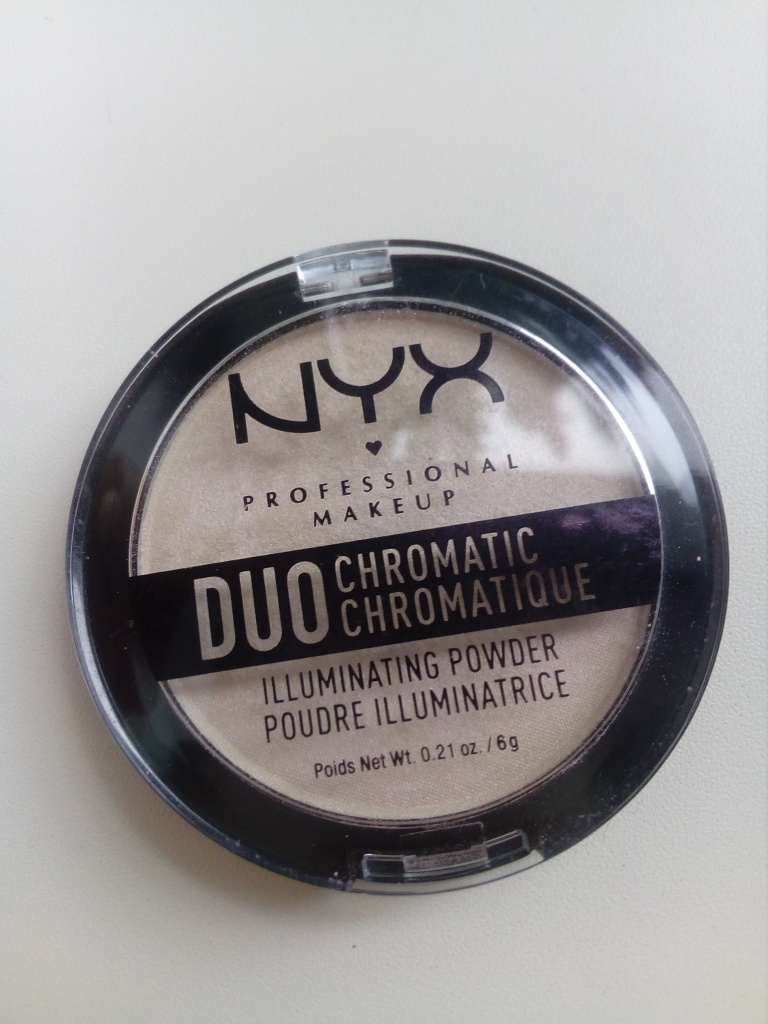 Хайлайтер duo. Хайлайтер духи. Хайлайтер Парфюм Лидер. Highlighter Duo Cream Powder 101.