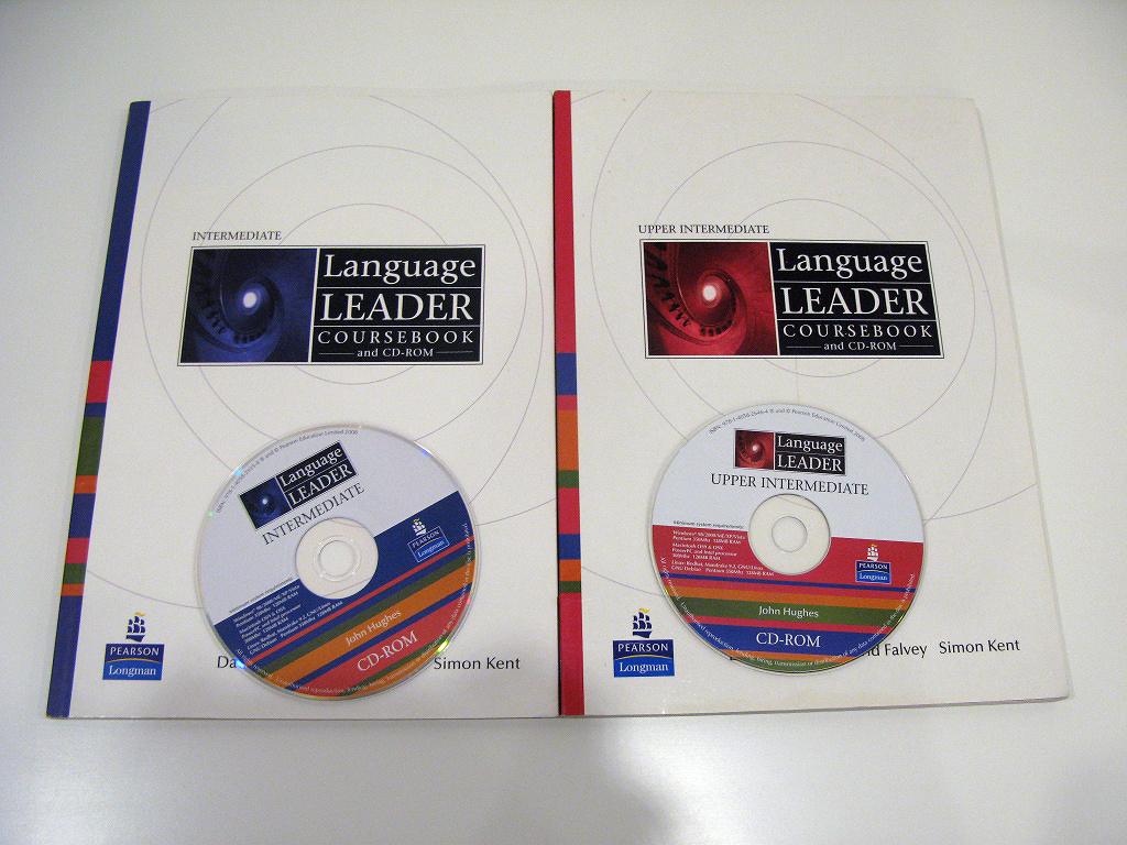 New leader intermediate ответы. Учебник language leader. Language leader Upper Intermediate. Учебник language leader Upper Intermediate. Language leader Coursebook.