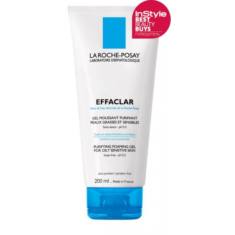 Effaclar очищающий пенящийся гель для жирной кожи. La Roche-Posay эфаклар очищающий пенящийся гель 200мл. Ля Рош позе эфаклар гель пенящийся очищающий 300мл. Ля-Рош эфаклар гель пенящийся 200мл для жирной кожи склонной к акне. Ля Рош эфаклар гель очищающий.