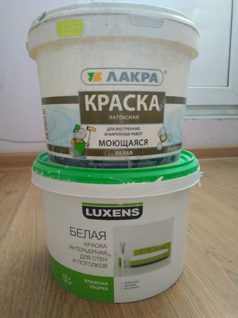 Белая краска. Краска белая. Белая краска для стен моющаяся. Краска уличная белая. Корейская краска белая.