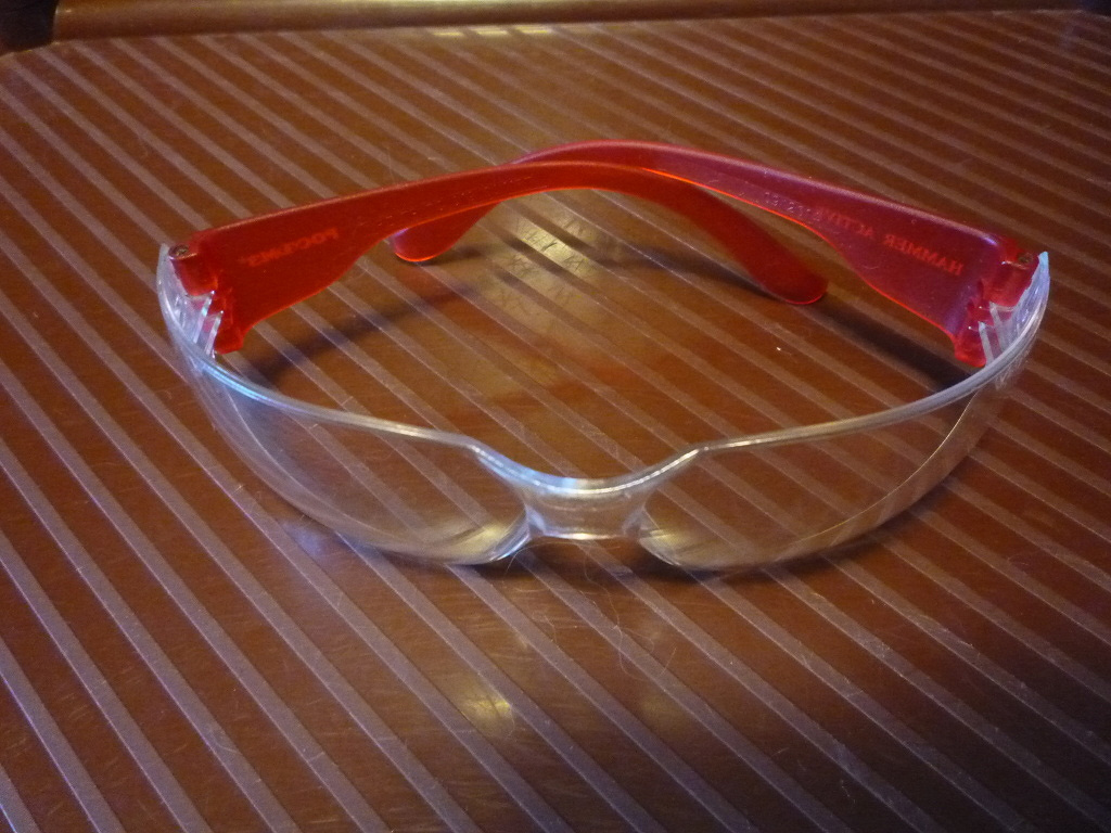 Очки защитные красные. Защитные очки (пластиковые,прозрачные) Makita PGW-180110 / Clear. Защитные очки np248. Очки защитные italprotekt 198s13. Защитные очки Lede-St-r 15304.