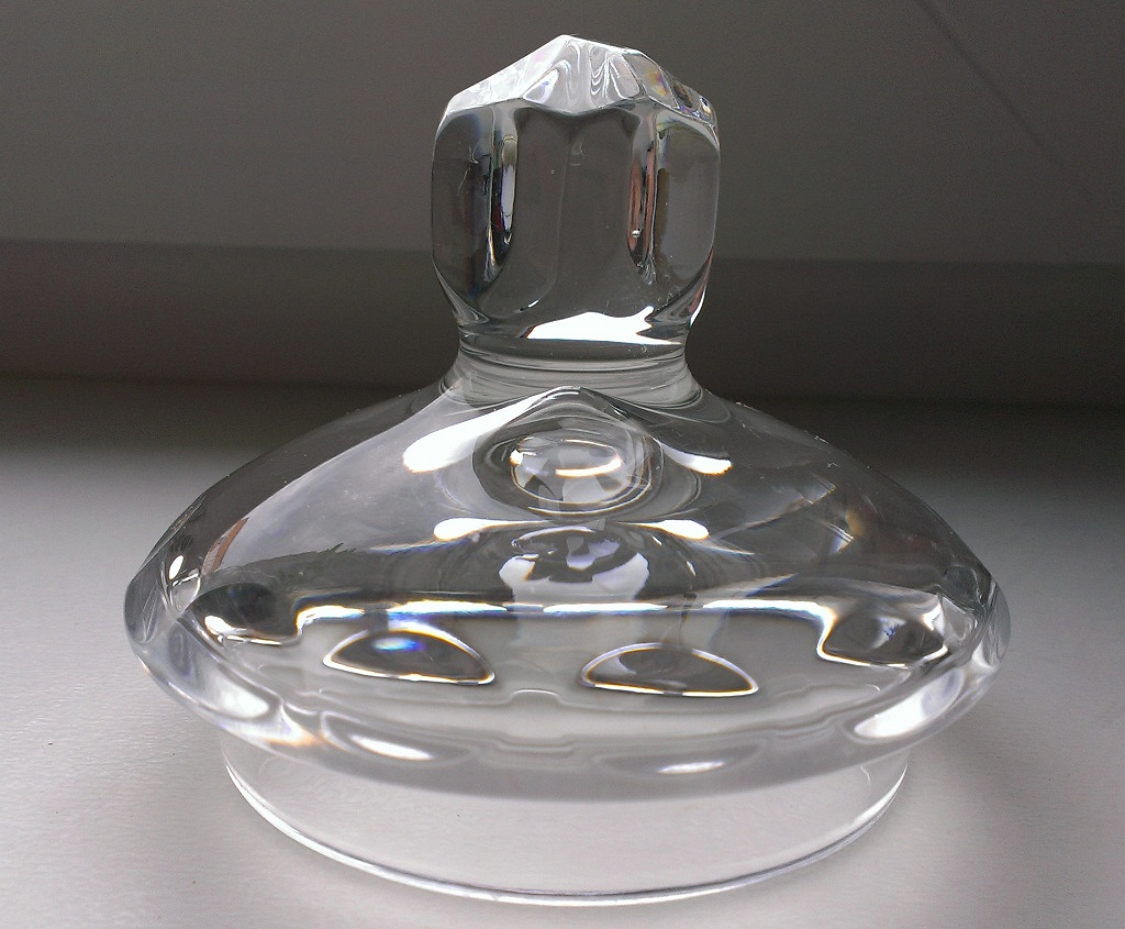 кувшин для воды стеклянный с крышкой. графин bistro 1000мл. крышка). 80102 пашабахче. графин стекло с крышкой.