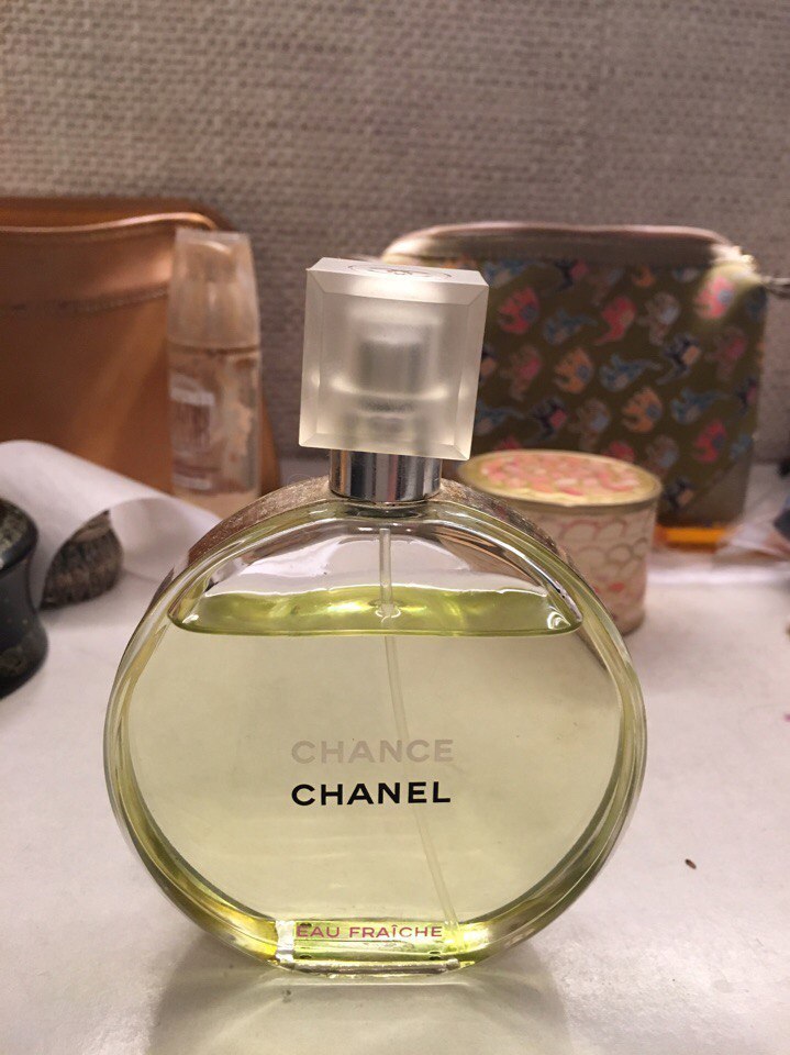 Шанель яблоко духи. Шанель 6 духи. Шанель 5 духи круглые. Духи Шанель круглые. Chanel круглые духи.