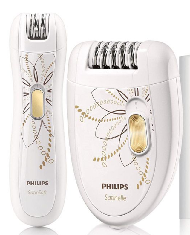 Рейтинг депиляторов. Набор Philips эпилятор Satinelle. Philips депилятор женский. Эпилятор и депилятор. Эпилятор и депилятор разница.