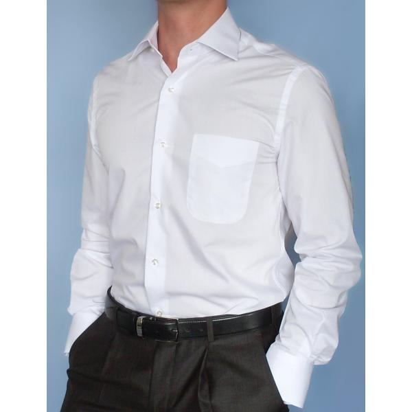 Рубашка с открытым воротом. Рубашка мужская боком. Мужская белая рубашка. Рубашка мужская светлая. Белая рубашка мужская сбоку.